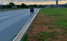 Espol divulga resultado final da seletiva para a Força Nacional de Segurança Pública