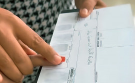 Governo do Tocantins inicia emissão da nova carteira de identidade mais inclusiva 