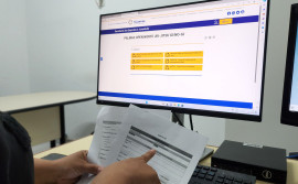 Governo do Tocantins faz seleção pública de entidade para parceria na realização de competição de jiu-jitsu