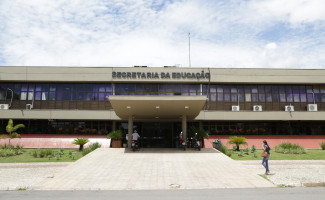 Governo do Tocantins convoca mais 400 candidatos aprovados no Concurso da Educação