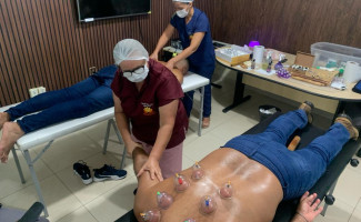 SES-TO promove ações alusivas ao Janeiro Branco
