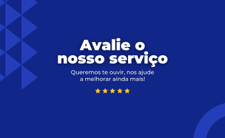 Jucetins lança pesquisa de satisfação sobre serviços e atendimento 