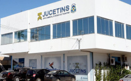 Jucetins lança pesquisa de satisfação sobre serviços e atendimento