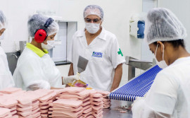 Adapec alerta agroindústrias com registro no Serviço de Inspeção Estadual sobre prazo de recadastramento que segue até 31 de março