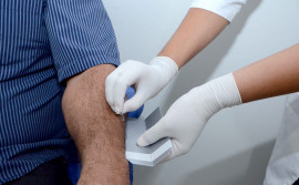 Detran/TO alerta motoristas sobre a prorrogação do prazo para realização do toxicológico