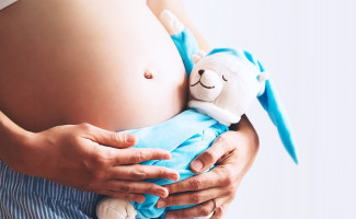 Gravidez na adolescência: SES-TO alerta a população sobre a importância da prevenção e sensibilidade ao tema