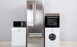 Procon Tocantins orienta consumidores a respeito de equipamentos danificados por oscilações na rede energia elétrica