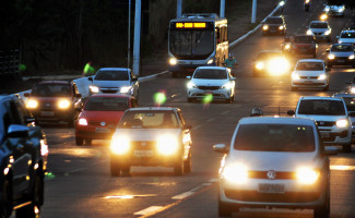 Secretaria da Fazenda esclarece regulamentação da Medida Provisória 02/2024.