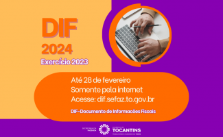 Cliqui aqui para preencher o formulário 