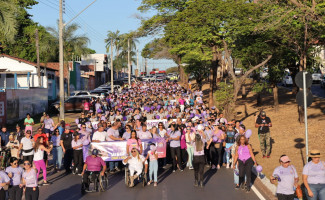 Delegacia da Mulher de Araguaína alcança a marca de quase mil inquéritos policiais finalizados e remetidos ao Poder Judiciário