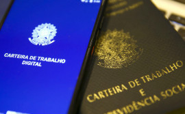 Governo do Tocantins comemora resultado positivo de políticas estaduais na geração de mais de 13 mil novos postos de trabalho em 2023