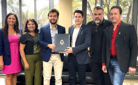 Controladoria-Geral do Estado do Tocantins começa a receber a prestação de contas de 2023 dos órgãos estaduais