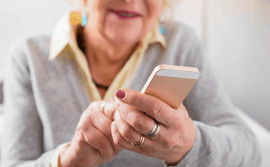 Igeprev realiza busca ativa dos beneficiários que não realizaram a Prova de Vida 2023