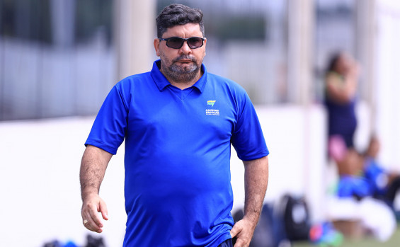 Paratletas do Tocantins iniciam atividades de 2024 com estreia no Camping Paralímpico em São Paulo