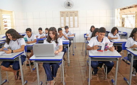 Governo do Tocantins alerta municípios sobre prazo para envio de informações sobre o ICMS Educacional