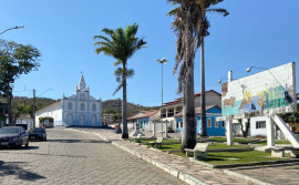 Segurança Pública comemora marca histórica de mais de 500 dias sem ocorrência de homicídios em Arraias