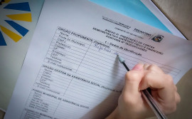 Governo do Tocantins alerta para prazo final da prestação de contas do Cofinanciamento dos Benefícios Eventuais 2023