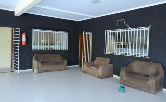 Em Palmas, Polícia Civil cumpre mandado de busca e apreensão em clínica irregular que mantinha pessoas em cárcere privado e prende em flagrante casal que administrava o estabelecimento
