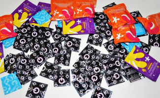 No Carnaval, SES-TO alerta para a prevenção das doenças sexualmente transmissíveis