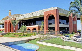 Governo do Tocantins realiza chamamento público para eleição das entidades que vão compor o Conselho Estadual dos Direitos da Mulher