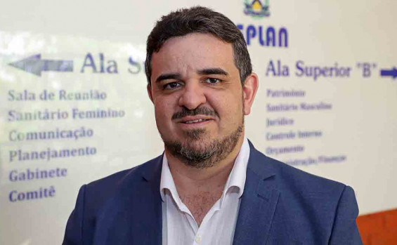 Tocantins lidera ranking nacional de crescimento no comércio varejista em 2023