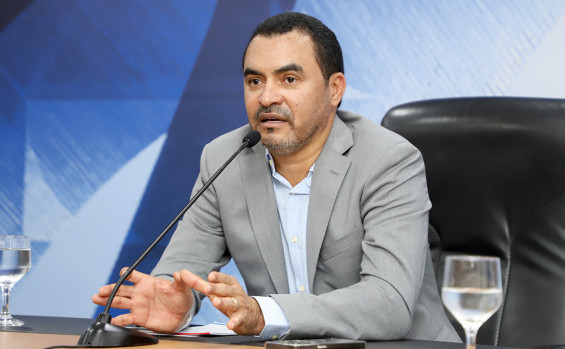 Tocantins lidera ranking nacional de crescimento no comércio varejista em 2023