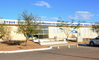 ETSUS abre inscrições para o curso de elaboração de projetos educacionais em saúde