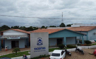 Hospital Regional de Augustinópolis realiza mutirão de cirurgia geral