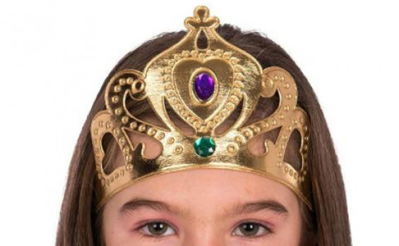 Agência de Metrologia orienta consumidores sobre compra de produtos carnavalescos