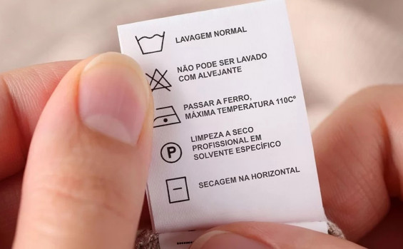 Agência de Metrologia orienta consumidores sobre compra de produtos carnavalescos