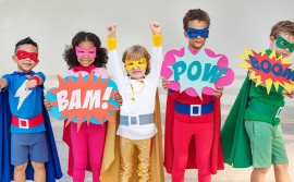 Agência de Metrologia orienta consumidores sobre compra de produtos carnavalescos