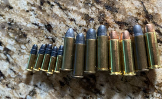 Em Conceição do Tocantins, a Polícia Civil prendeu um homem por tráfico de drogas e apreendeu arma e munições