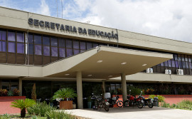 Governo do Tocantins convoca mais 151 candidatos aprovados no Concurso da Educação
