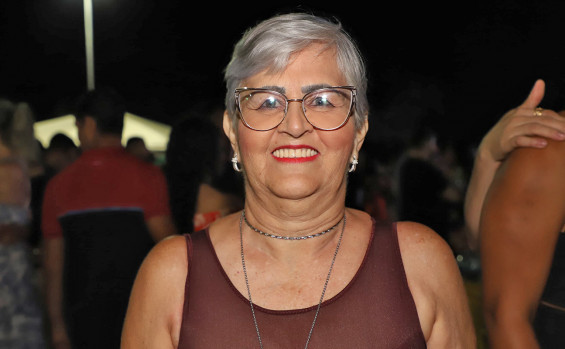 Governador Wanderlei Barbosa prestigia abertura do Carnaval em Pindorama do Tocantins 