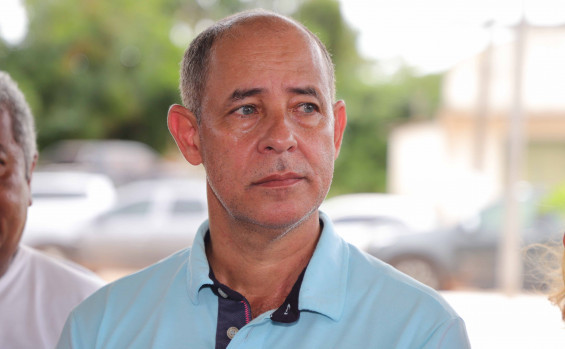 Com apoio do Governo do Tocantins, expedição ecológica movimenta Goianorte com ações de preservação ambiental