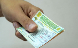 Detran/TO alerta para cuidado com golpes na obtenção de CNH 