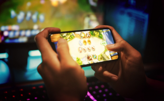 Polícia Civil do Tocantins alerta população sobre jogos de azar e rifas digitais