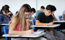 Unitins divulga segunda chamada do Vestibular para cursos presenciais e cursos EaD