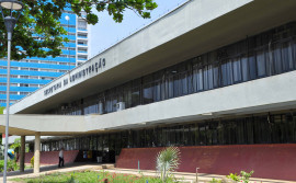 Governo do Tocantins realiza evento em alusão ao Outubro Rosa com foco na saúde feminina