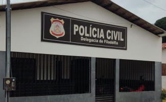 Homem investigado por homicídio no trânsito é preso pela Polícia Civil no interior do Estado 