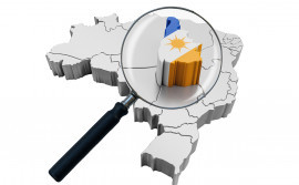 Com índices de crescimento socioeconômico inéditos, Governo do Tocantins comemora uma nova era de desenvolvimento do Estado