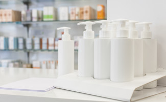 SES-TO promove Treinamento em coleta de produtos sujeitos à vigilância sanitária