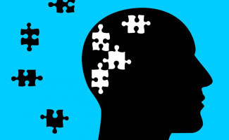 SES-TO homologa inscrições para tutores de Curso sobre Saúde Mental e Trabalho na Saúde Pública