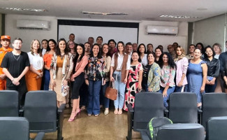 Reunião da Ouvidoria-Geral do Tocantins promove alinhamento estratégico para 2024 com ouvidores setoriais