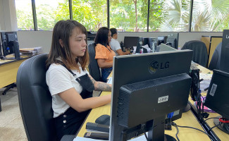 Avaliação Periódica de Desempenho dos servidores já está disponível