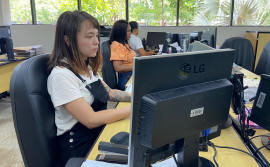 Servidores do Executivo Estadual já podem iniciar o processo avaliatório referente ao exercício de 2023