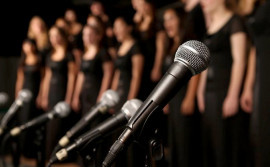 Polícia Militar divulga edital de homologação das inscrições do Coral Infantojuvenil e convoca para audições