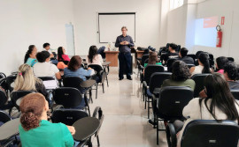 Governo do Tocantins forma mais uma turma de capacitação profissional