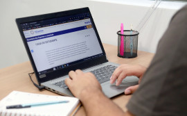 Governo do Tocantins prorroga prazo para recadastramento dos beneficiários das unidades da Casa do Estudante