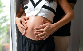 Hospital e Maternidade Dona Regina oferta cursos para gestantes e acompanhantes